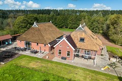 Lietsweg 6, 9364 TB Nuis - HF Lietsweg 6_09.jpg